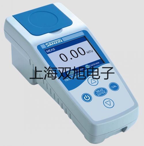 testo 打印机罗甸参数