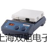 UT332数字温湿度计昔阳联系人