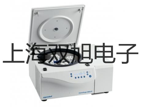 COlow传感器文山富宁销售