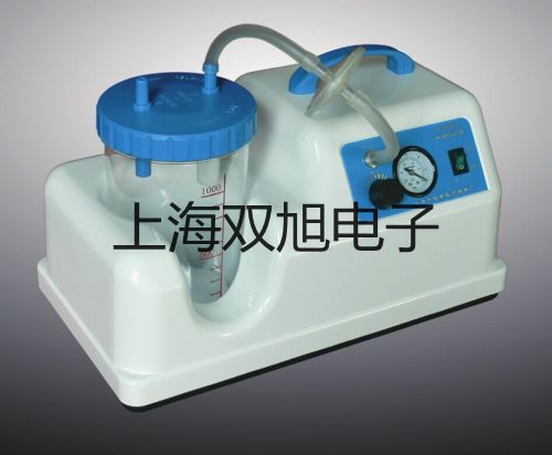 模块式烟气探针335 mm鞍山千山参数