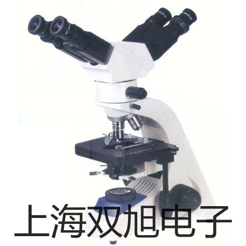 UT109数字万用表黑龙江佳木斯东风联系人
