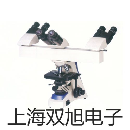 雷磁碘电极PI-1镇宁布依族苗族自治原理