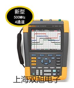ComSoft 3-业的数据分析山东济南章丘销售部