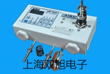 SBWR2280/240i,隔爆型,本安型热电偶电阻,温度变送器,SBWR-2280/240i,南岗原理