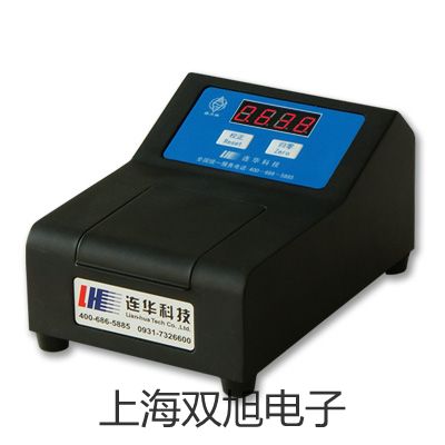 电极 InLab Pure台湾基隆安乐代理商
