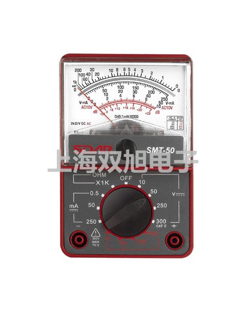 HS6281声级计遵义道真仡佬族苗族自治联系人