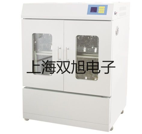 XBZ-1050摆锤式冲击试验机河池南丹原理