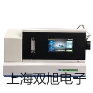 电子天平SECURA3102-1CN明溪提货点
