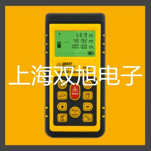 Q22xD-2L 先导式电磁阀 顺城联系人