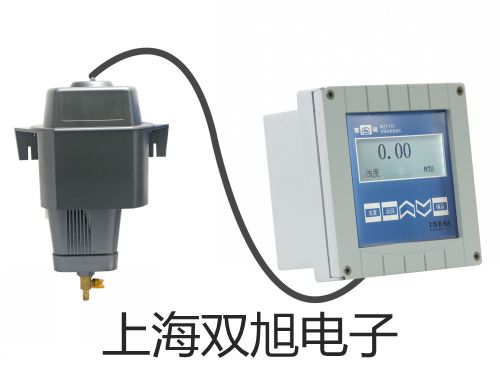 直流稳压电源YB1732A 5A阜阳颍州销售部