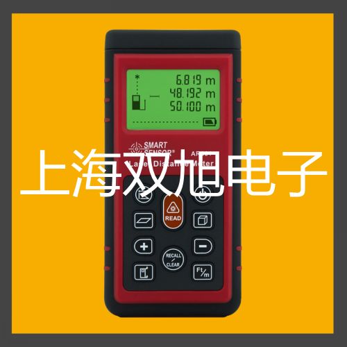 LS110深槽传感器宜城原理