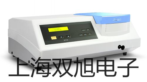 奥豪斯电子天平SE601F盱眙代理商