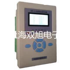TCP200电火花检测仪苏州张家港原理
