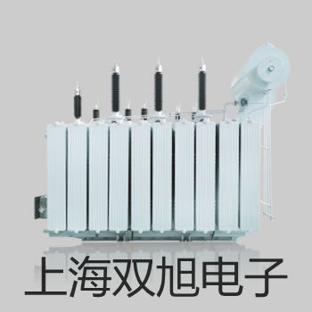 VC9806A+数字万用表南京溧水代理商