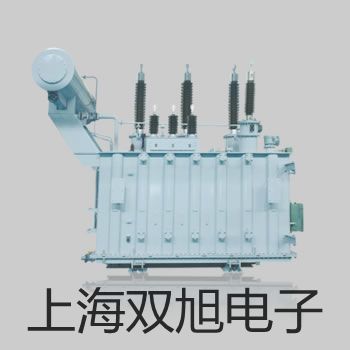水分滴定仪ZDY-502常德汉寿报价单