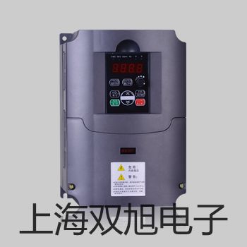 testo 605-H2温湿度仪大名销售部