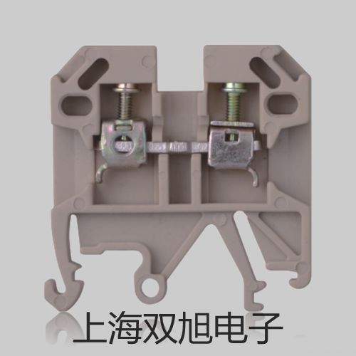 testo专业伸缩手柄那曲班戈销售