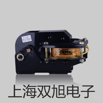 testo叶轮式风速探头本溪溪湖提货点