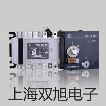 氟离子浓度计MP523-04江西宜春上高参数