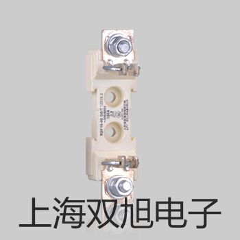 奥豪斯防水台秤D51XW300WX4ZH湖北孝感孝昌提货点
