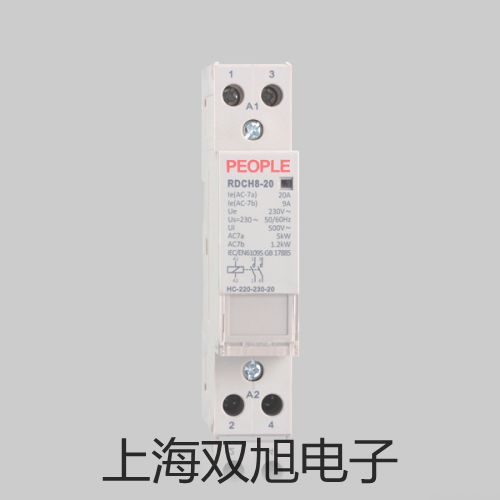 延长连接软管湖南株洲茶陵提货点