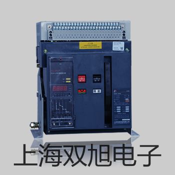 TDO3102-BN数字存储示波器林口参数