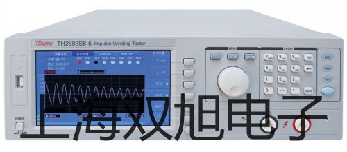testo 350-S/-XL 气体检漏探头四川广元元坝代理商