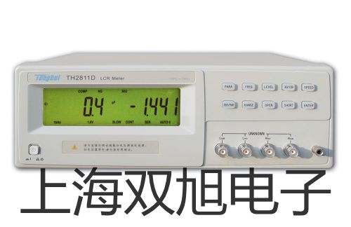 ZC25B-4兆欧表邗江销售