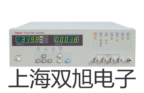 电子天平QUINTIX5100-1CN山东聊城临清参数