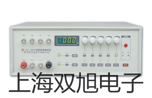 电极InLab OptiOx-ISM-10m.昆明安宁联系人