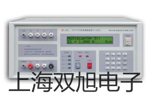 40倍 手持式放大镜黑龙江双鸭山饶河联系人