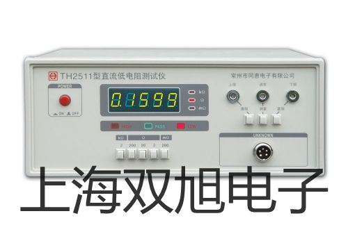 直角式脉冲阀AMF-40S道代理商