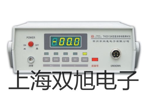 UFR-03过滤器内乡销售部