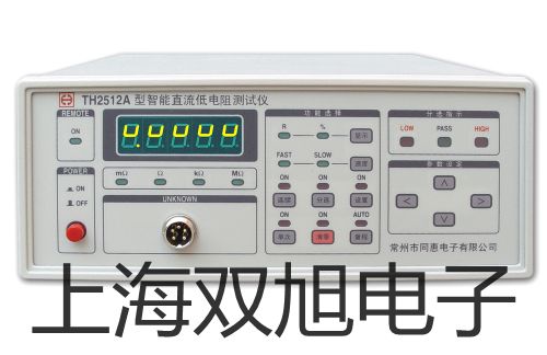 机械阀MV20-□-02襄阳襄城销售