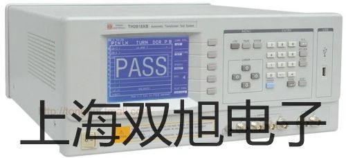 SBWR4181隔爆型,本安型带热电偶电阻只能温度变送器,SBWR-4181,福建南平松溪销售部
