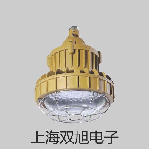 YCT200-4A 电磁调速电动机西藏日喀则昂仁销售
