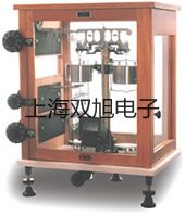 Q23XD-2L 先导式电磁阀南关原理