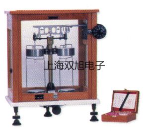 离子计PXSJ-216陇南武都报价单