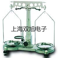 奥豪斯电子天平EX1103ZH青岛莱西代理商