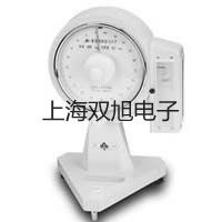 N86-T在线电火花检漏仪湖北黄冈黄州代理商