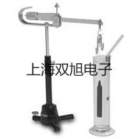 电子数显弹簧拉压试验机HT-200电子数显弹簧拉压试验机HT-200电子数显弹簧拉压试验机贵州遵义道真仡佬族苗族自治联系人