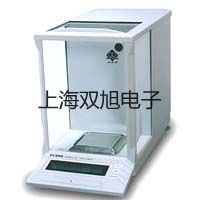 基础型便携式酸度计FG2-ELK桂林象山参数