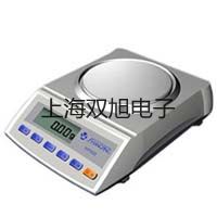 GasBadgePlus 气体检测仪楚雄联系人