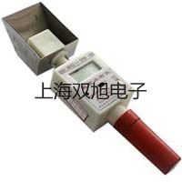 testo充电器北京大兴提货点
