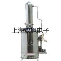 TR110袖珍式表面粗糙度仪民乐原理