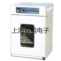 InLab Trace专用流通池通辽开鲁参数