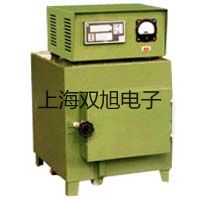 低应变仪KONPIT湖北鄂州鄂城销售部