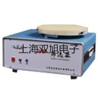 电子天平CPA6202P彰武原理