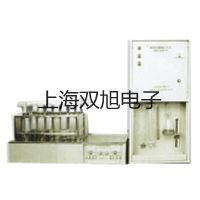 自动旋光仪SGWZZ-1米易报价单