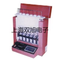 VICTOR 6056C数字钳形万用表吉林吉林蛟河销售